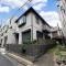 【東京都/渋谷区本町】渋谷区本町2丁目中古戸建 外観