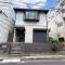 【東京都/渋谷区本町】渋谷区本町2丁目中古戸建 外観