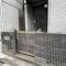 【東京都/渋谷区本町】渋谷区本町2丁目中古戸建 アプローチ