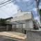 【東京都/世田谷区桜上水】世田谷区桜上水1丁目　中古戸建 外観
