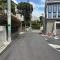 【東京都/世田谷区桜上水】世田谷区桜上水1丁目　中古戸建 前面道路