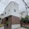 【東京都/世田谷区岡本】世田谷区岡本3丁目　中古戸建 外観