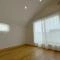 【東京都/世田谷区岡本】世田谷区岡本3丁目　中古戸建 洋室