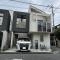 【東京都/杉並区和泉】杉並区和泉2丁目　中古戸建 外観