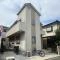 【東京都/三鷹市新川】新川3丁目中古戸建 外観