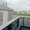 【東京都/世田谷区北烏山】北烏山6丁目新築戸建　B号棟 バルコニー