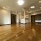 【東京都/世田谷区上祖師谷】世田谷区上祖師谷2丁目　中古戸建 リビング・ダイニング