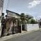 【東京都/世田谷区上祖師谷】世田谷区上祖師谷2丁目　中古戸建 外観