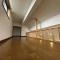 【東京都/世田谷区上祖師谷】世田谷区上祖師谷2丁目　中古戸建 ロフト