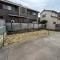 【東京都/調布市下石原】調布市下石原3丁目新築戸建 現地（建築前）
