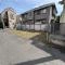【東京都/調布市下石原】調布市下石原3丁目新築戸建 現地（建築前）