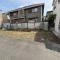 【東京都/調布市下石原】調布市下石原3丁目新築戸建 現地（建築前）
