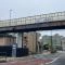 【東京都/杉並区久我山】久我山4丁目新築戸建　1号棟 三鷹台駅