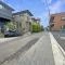 【東京都/三鷹市北野】三鷹市北野三丁目　新築戸建1号棟 前面道路：道路幅員：約4ｍ
