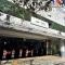 【東京都/調布市入間町】入間町3丁目新築戸建　3号棟 京王線「仙川」駅