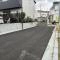 【東京都/狛江市駒井町】狛江市駒井町3丁目　新築戸建　C号棟 前面道路