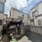【東京都/杉並区阿佐谷北】杉並区阿佐谷北2丁目　中古戸建 外観