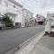 【東京都/世田谷区給田】世田谷区給田4丁目　中古戸建 前面道路