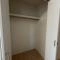 【東京都/世田谷区給田】世田谷区給田4丁目　中古戸建 収納