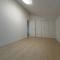 【東京都/世田谷区給田】世田谷区給田4丁目　中古戸建 洋室