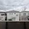 【東京都/世田谷区給田】世田谷区給田4丁目　中古戸建 眺望