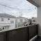 【東京都/世田谷区給田】世田谷区給田4丁目　中古戸建 眺望