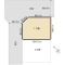 【東京都/調布市染地】調布市染地第7　1号棟 区画図