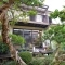 【東京都/世田谷区祖師谷】世田谷区祖師谷6丁目 外観