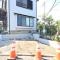 【東京都/町田市高ヶ坂】町田市高ヶ坂5丁目戸建て 庭