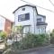 【東京都/町田市高ヶ坂】町田市高ヶ坂5丁目戸建て 外観