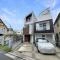 【東京都/世田谷区桜丘】世田谷区桜丘2丁目中古戸建 外観