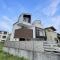 【東京都/世田谷区桜丘】世田谷区桜丘2丁目中古戸建 外観