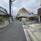 【東京都/世田谷区桜丘】世田谷区桜丘2丁目中古戸建 前面道路
