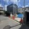 【東京都/世田谷区経堂】世田谷区経堂3丁目新築戸建て 現地（建築前）