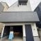 【東京都/世田谷区代田】世田谷区代田1丁目中古戸建 外観
