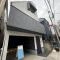 【東京都/世田谷区代田】世田谷区代田1丁目中古戸建 外観
