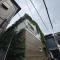 【東京都/世田谷区松原】明大前中古戸建 外観