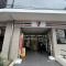 【東京都/世田谷区松原】明大前中古戸建 セブンイレブン世田谷東松原駅前店