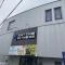【東京都/世田谷区松原】明大前中古戸建 エニタイムフィットネス東松原店