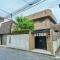 【東京都/世田谷区赤堤】世田谷区赤堤二丁目戸建 外観
