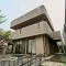 【東京都/世田谷区赤堤】世田谷区赤堤二丁目戸建 外観