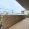 【東京都/世田谷区赤堤】世田谷区赤堤二丁目戸建 バルコニー