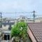 【東京都/世田谷区赤堤】世田谷区赤堤二丁目戸建 眺望