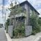 【東京都/世田谷区桜上水】世田谷区桜上水3丁目中古戸建 外観