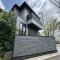 【東京都/世田谷区桜上水】世田谷区桜上水3丁目中古戸建 外観