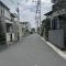 【東京都/世田谷区桜上水】世田谷区桜上水3丁目中古戸建 前面道路