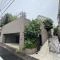 【東京都/世田谷区赤堤】世田谷区赤堤3丁目　中古戸建 外観