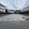 【東京都/世田谷区宮坂】世田谷区宮坂3丁目新築戸建B号棟 現地（建築前）：全2棟　写真右側