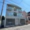 【東京都/渋谷区大山町】渋谷区大山町　中古戸建 外観