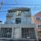 【東京都/渋谷区大山町】渋谷区大山町　中古戸建 外観